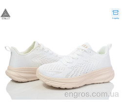 Кроссовки STILLI Group